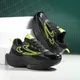 Black__Shoe Island