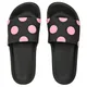 Black__Shoe Island
