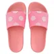 Pink__Shoe Island