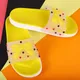 Yellow__Shoe Island