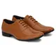 Tan Brown__Shoe Island
