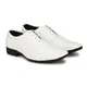 White__Shoe Island