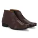 Brown__Shoe Island