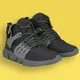 Grey__Shoe Island