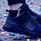 Navy Blue__Shoe Island