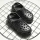 Black__Shoe Island