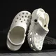 White__Shoe Island