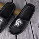 Black__Shoe Island