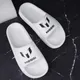 White__Shoe Island