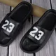 Black__Shoe Island
