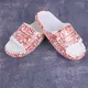Red__Shoe Island