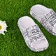White__Shoe Island
