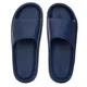 Navy Blue__Shoe Island