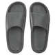 Grey__Shoe Island