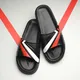 Black__Shoe Island