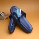 Blue__Shoe Island