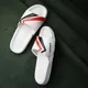 White__Shoe Island
