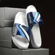 Grey__Shoe Island