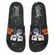 Black__Shoe Island