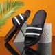 Black__Shoe Island