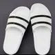 White__Shoe Island
