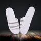White__Shoe Island