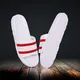 White__Shoe Island