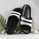 Black__Shoe Island