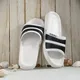 White__Shoe Island