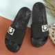 Black__Shoe Island