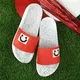 Red__Shoe Island