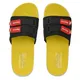 Yellow__Shoe Island