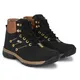 Black__Shoe Island