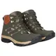 Dark Green__Shoe Island