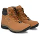 Beige__Shoe Island