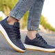 Navy Blue__Shoe Island