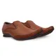 Tan Brown__Shoe Island