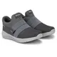 Grey__Shoe Island