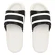 White__Shoe Island