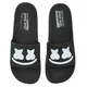 Black__Shoe Island