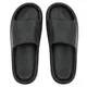 Black__Shoe Island