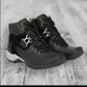 Black__Shoe Island