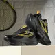 Black__Shoe Island