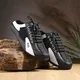 Black__Shoe Island