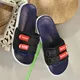 Navy Blue__Shoe Island