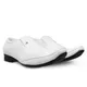 White__Shoe Island
