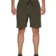 Olive Green__RSO Outfits