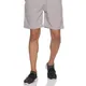 Grey__RSO Outfits