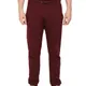 Maroon__RSO Outfits