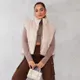BROWN__MK JEANS